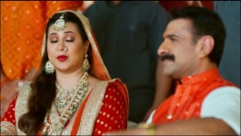 Vasudha - 22nd October 2026